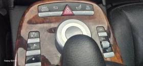 Mercedes-Benz S 420, снимка 8
