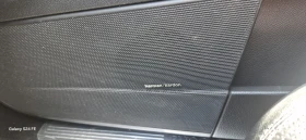 Mercedes-Benz S 420, снимка 14