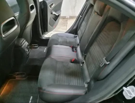 Mercedes-Benz CLA 250 AMG PKG | 4MATIC | PANO, снимка 7