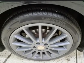 Mercedes-Benz CLA 250 AMG PKG | 4MATIC | PANO, снимка 14