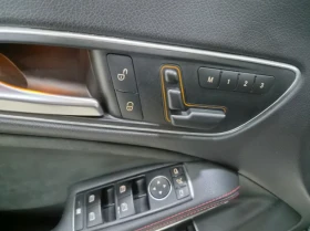 Mercedes-Benz CLA 250 AMG PKG | 4MATIC | PANO, снимка 10