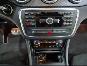 Mercedes-Benz CLA 250 AMG PKG | 4MATIC | PANO, снимка 9