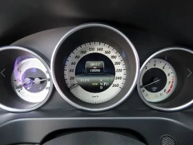 Mercedes-Benz E 200 W212 E300 Avantgarde, снимка 9