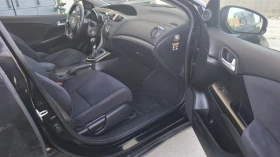 Honda Civic, снимка 6