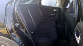 Honda Civic, снимка 8