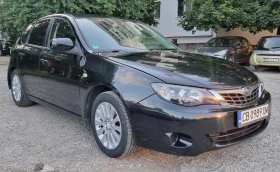 Subaru Impreza 2.0 R 4x4 бензин/газ, снимка 6