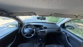 Ford Focus, снимка 6