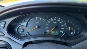 Ford Focus, снимка 8