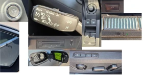 Skoda Superb Combi, снимка 15