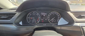 Skoda Superb Combi, снимка 13