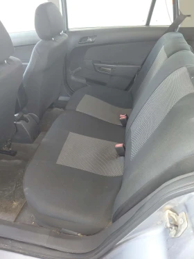 Opel Astra, снимка 7