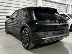 Hyundai Ioniq 5 Lounge, снимка 6
