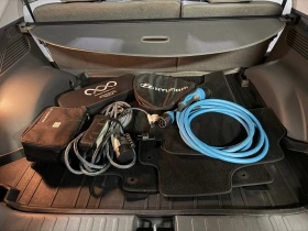 Hyundai Ioniq 5 Lounge, снимка 16