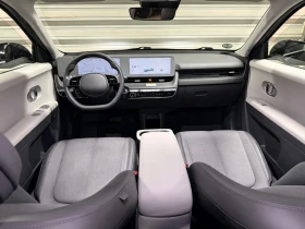 Hyundai Ioniq 5 Lounge, снимка 13