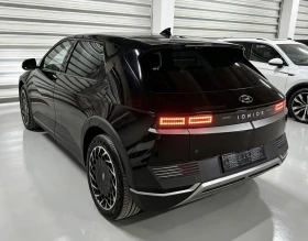Hyundai Ioniq 5 Lounge, снимка 6