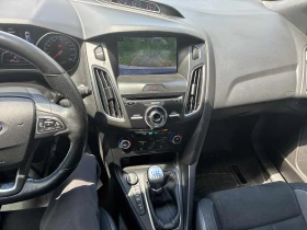 Ford Focus RS, АВТОКРЕДИТ, снимка 9