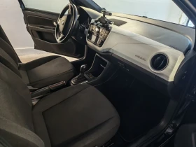 Seat Mii 37.4 kW, снимка 15