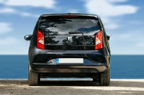 Seat Mii 37.3 kW, снимка 11