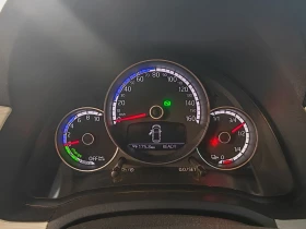 Seat Mii 37.4 kW, снимка 13