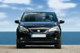Seat Mii 37.3 kW, снимка 5