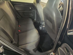 Seat Mii 37.4 kW, снимка 16