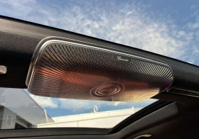 Mercedes-Benz S 580 Long 4Matic AMG-Line, снимка 11