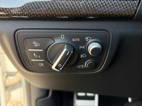 Audi S7 * 4dr HB * CARFAX * ЦЕНА ДО БГ, снимка 16
