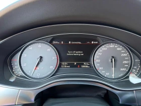 Audi S7 * 4dr HB * CARFAX * ЦЕНА ДО БГ, снимка 10