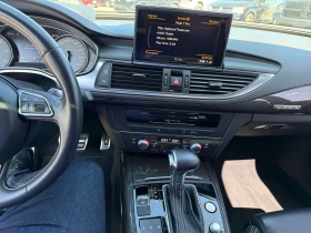 Audi S7 * 4dr HB * CARFAX * ЦЕНА ДО БГ, снимка 8