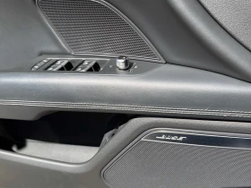 Audi S7 * 4dr HB * CARFAX * ЦЕНА ДО БГ, снимка 17