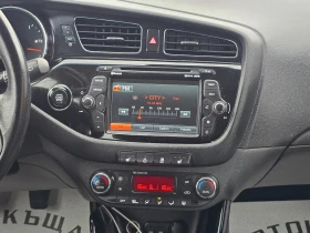 Kia Ceed 13г.1, 6-128к.с.KEY-LESS, снимка 11