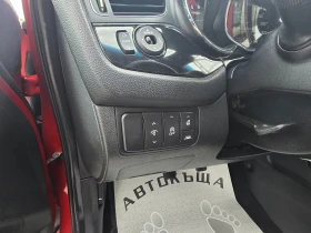 Kia Ceed 13г.1, 6-128к.с.KEY-LESS, снимка 13