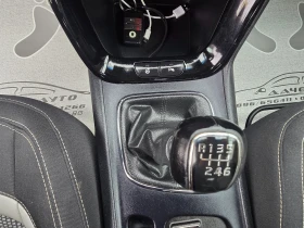 Kia Ceed 13г.1, 6-128к.с.KEY-LESS, снимка 12