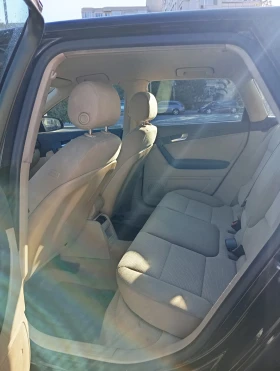 Audi A3, снимка 6