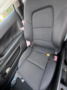 Audi A3, снимка 3