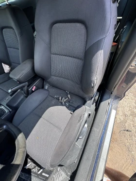 Audi A3, снимка 5