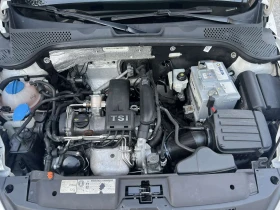 VW Beetle 115000 km, снимка 13