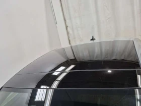 Audi Rs5, снимка 7