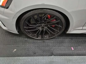 Audi Rs5, снимка 6