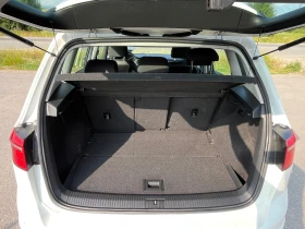 VW Sportsvan 1.6 SPORTVAN TDI - 13300 лв. - 87722344 13