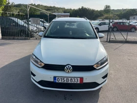  VW Sportsvan