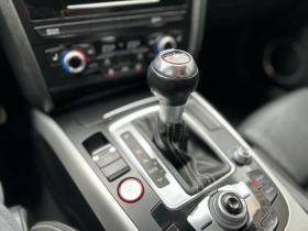 Audi S4, снимка 8