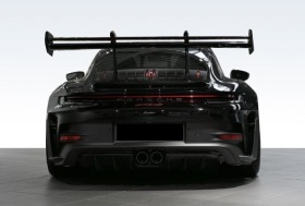 Porsche 911 992/ GT3 RS/ WEISSACH/ LIFT/ CLUBSPORT/ CARBON/  | Mobile.bg   5