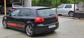 VW Golf, снимка 5 - Автомобили и джипове - 45700613