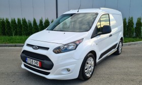     Ford Connect 1.0 ~15 900 .