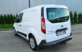 Ford Connect 1.0, снимка 3