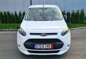 Ford Connect 1.0, снимка 8