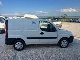 Fiat Doblo   | Mobile.bg    6