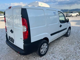 Fiat Doblo   | Mobile.bg    7