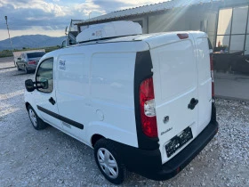 Fiat Doblo   | Mobile.bg    8